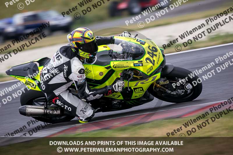 Slovakia Ring;event digital images;motorbikes;no limits;peter wileman photography;trackday;trackday digital images